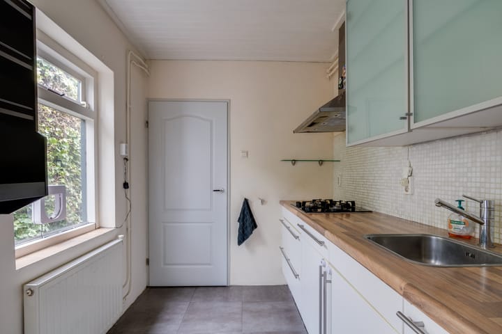 Foto 18 van Abstederdijk 87