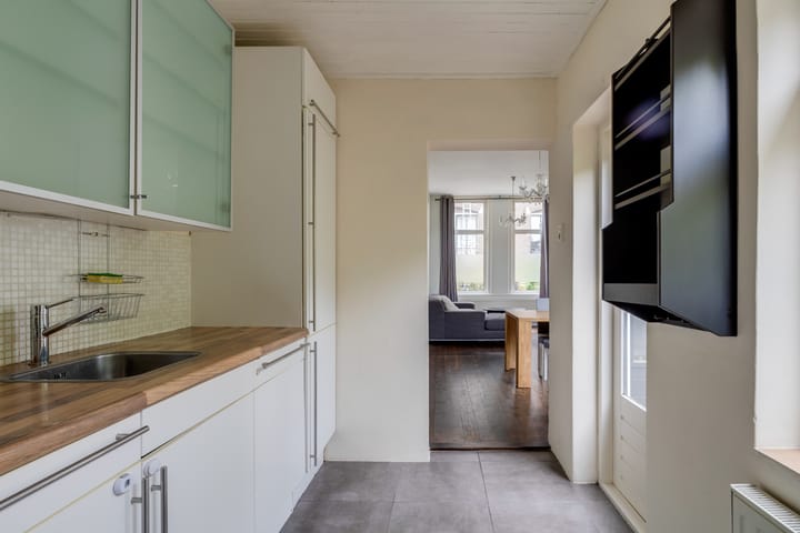 Foto 20 van Abstederdijk 87