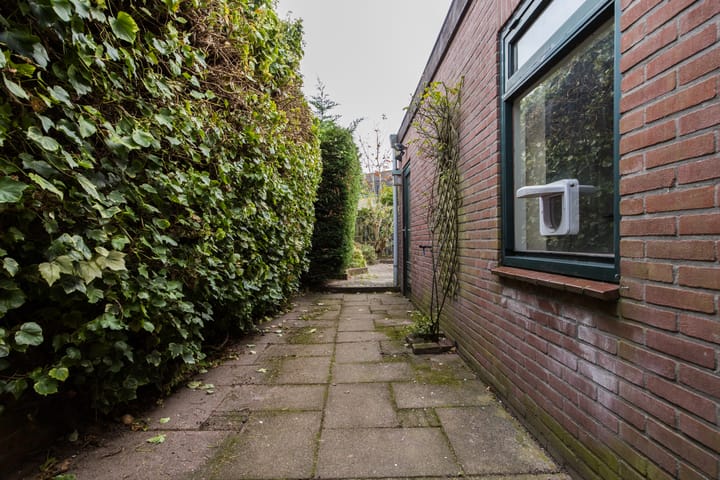 Foto 21 van Abstederdijk 87