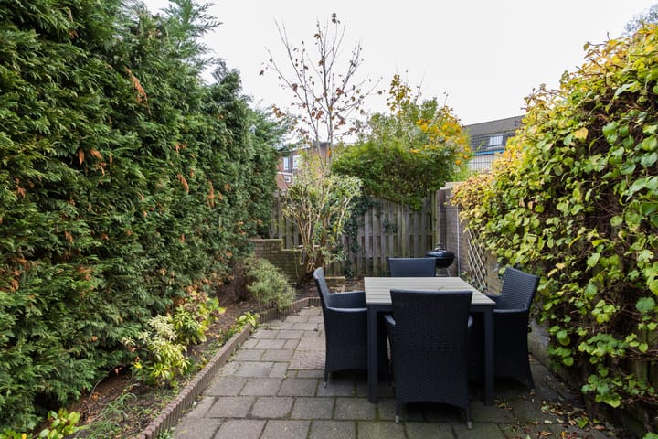 Foto 22 van Abstederdijk 87