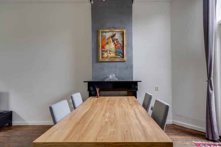 Foto 14 van Abstederdijk 87