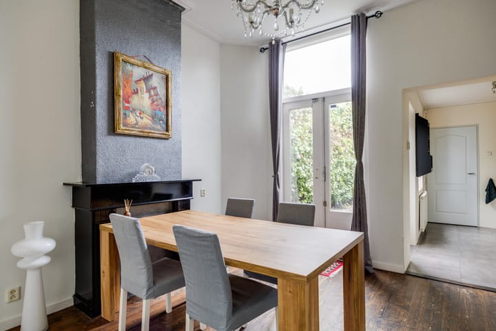 Foto 12 van Abstederdijk 87