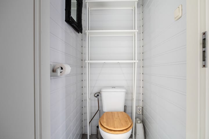 Foto 27 van Abstederdijk 87