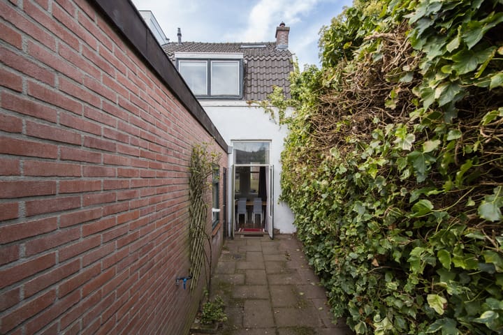 Foto 26 van Abstederdijk 87