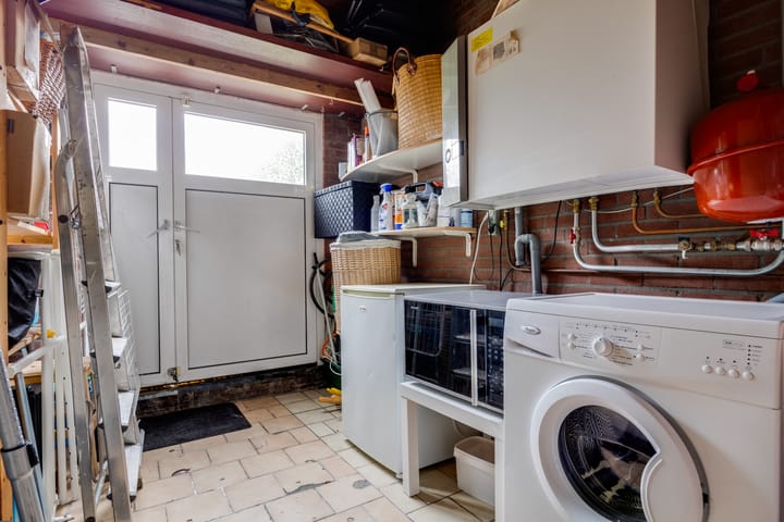 Foto 28 van Abstederdijk 87