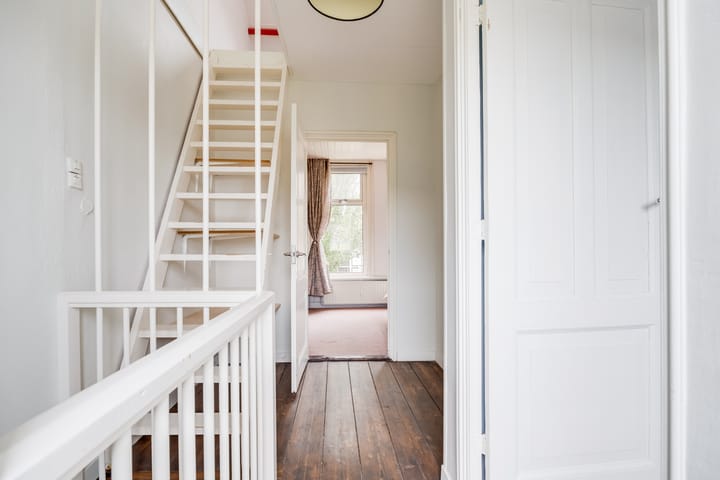 Foto 29 van Abstederdijk 87