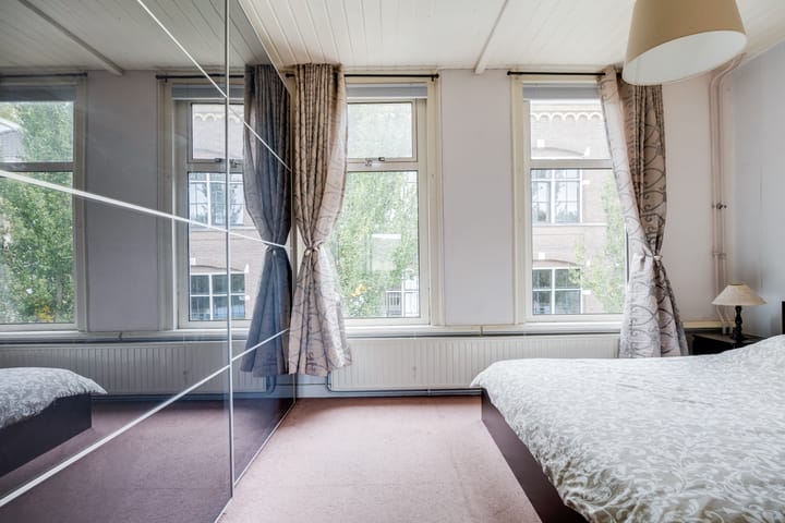 Foto 30 van Abstederdijk 87