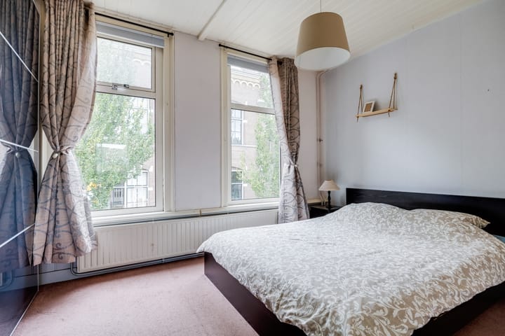 Foto 31 van Abstederdijk 87