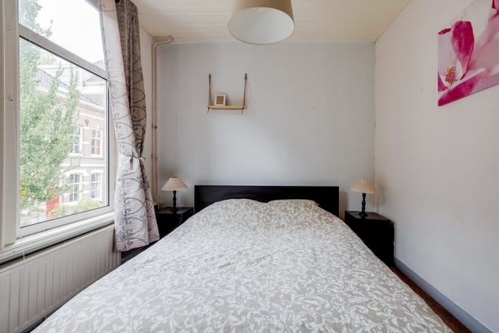 Foto 32 van Abstederdijk 87