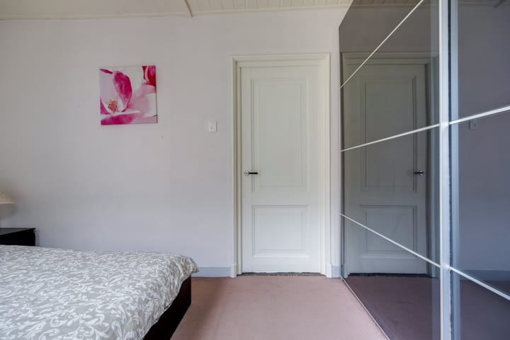 Foto 33 van Abstederdijk 87