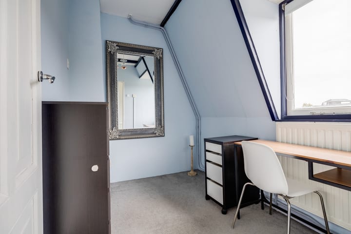 Foto 34 van Abstederdijk 87