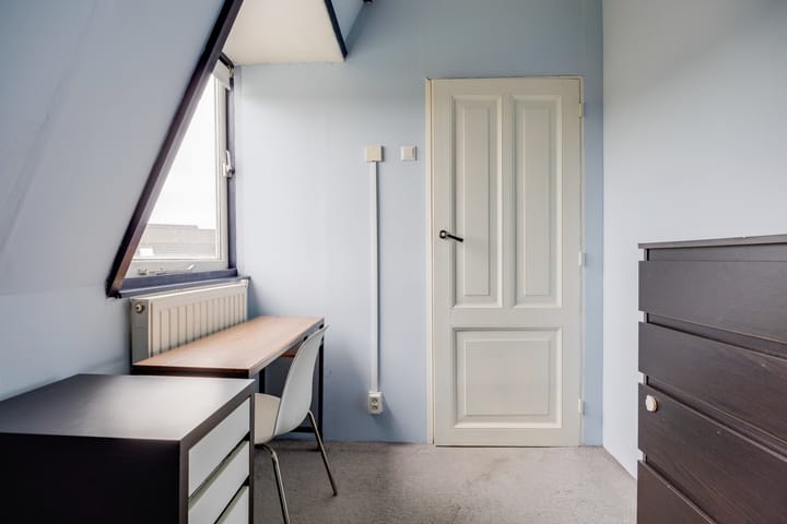 Foto 35 van Abstederdijk 87