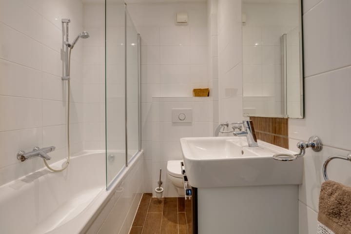 Foto 36 van Abstederdijk 87