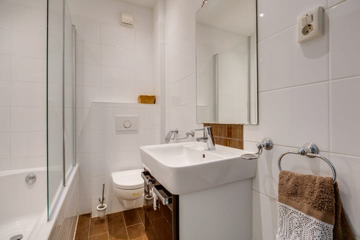 Foto 37 van Abstederdijk 87