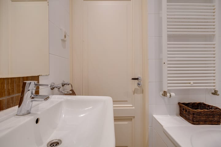 Foto 39 van Abstederdijk 87