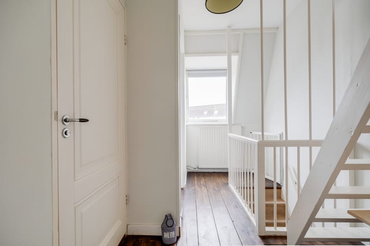 Foto 40 van Abstederdijk 87