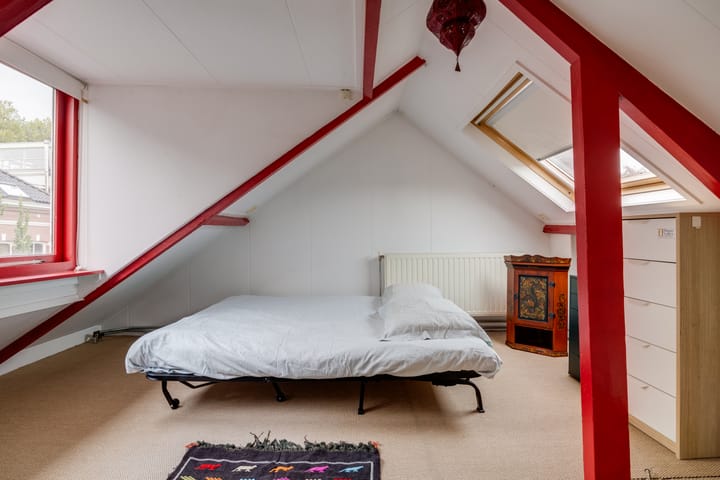 Foto 41 van Abstederdijk 87