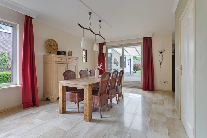 Foto 3 van Molenstraat 54