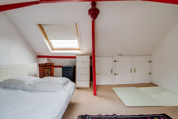 Foto 42 van Abstederdijk 87