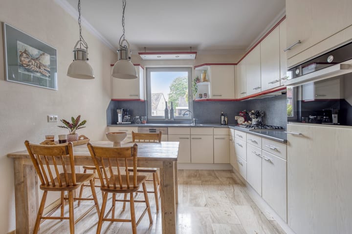 Foto 4 van Molenstraat 54