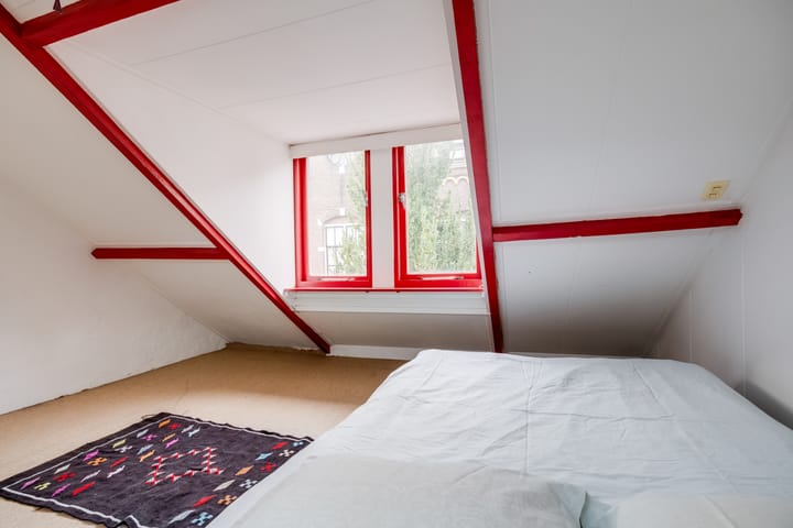 Foto 43 van Abstederdijk 87