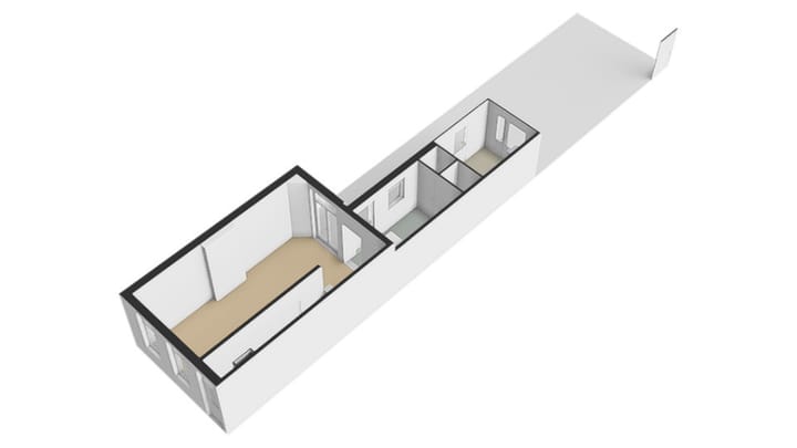 Foto 46 van Abstederdijk 87