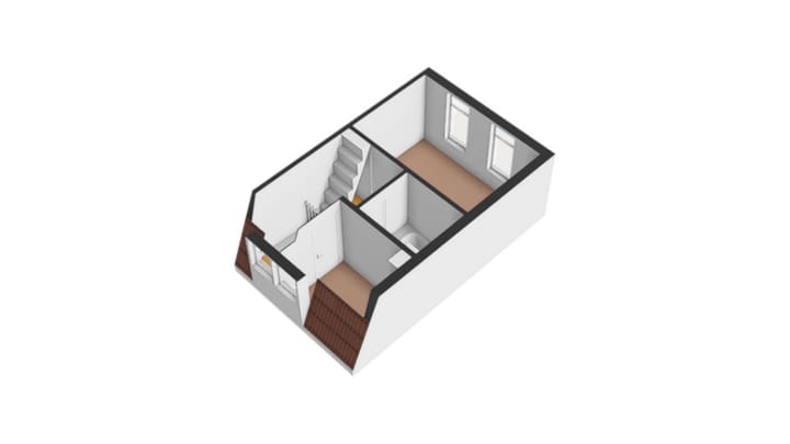 Foto 52 van Abstederdijk 87