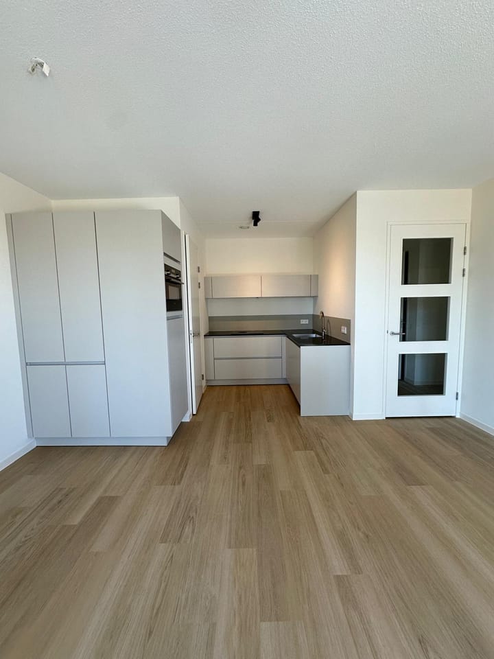 Foto 5 van Gedempte Where 85