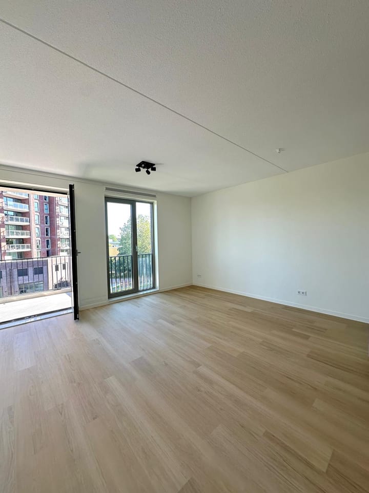 Foto 7 van Gedempte Where 85