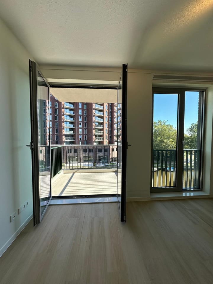 Foto 8 van Gedempte Where 85