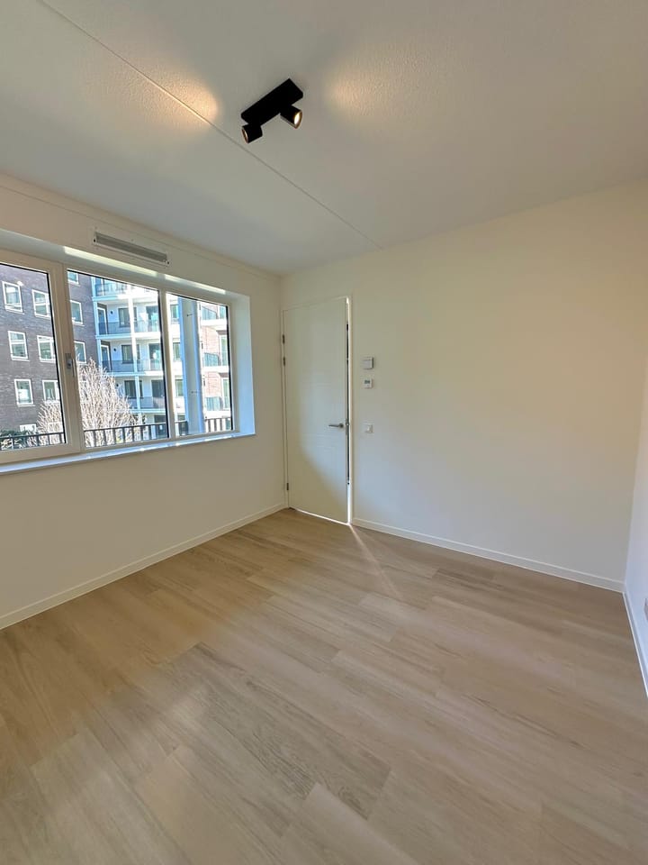 Foto 9 van Gedempte Where 85