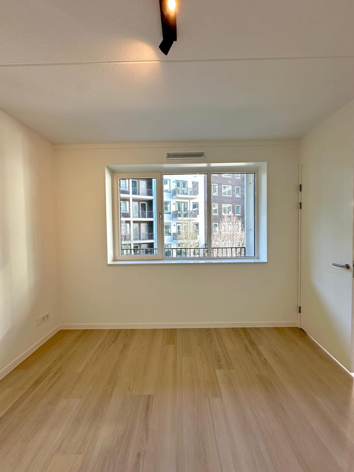 Foto 10 van Gedempte Where 85