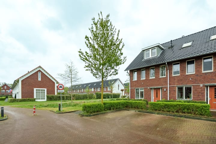 Foto 3 van Willem Berkhemerstraat 21