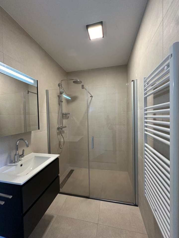 Foto 12 van Gedempte Where 85