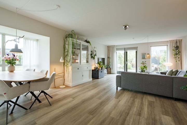 Foto 5 van Willem Berkhemerstraat 21