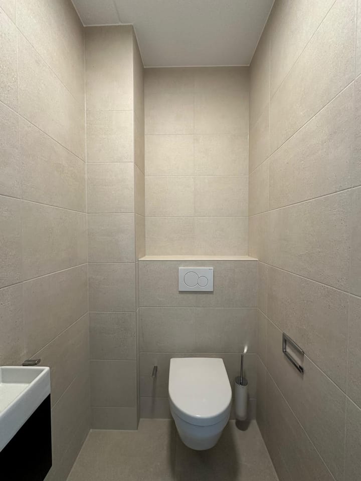 Foto 13 van Gedempte Where 85