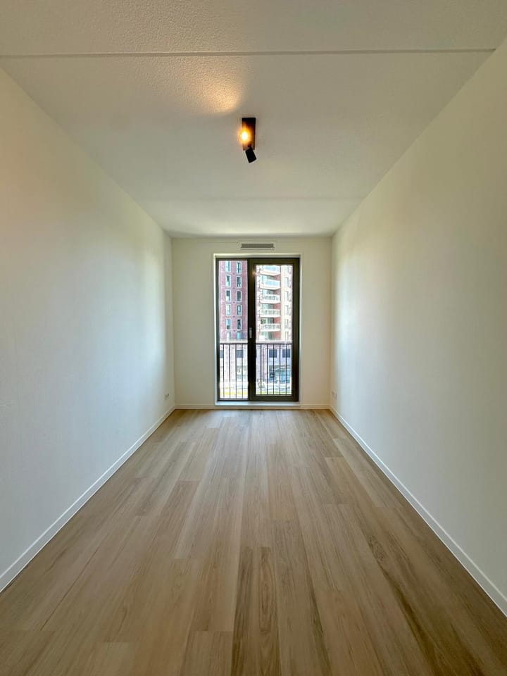 Foto 14 van Gedempte Where 85