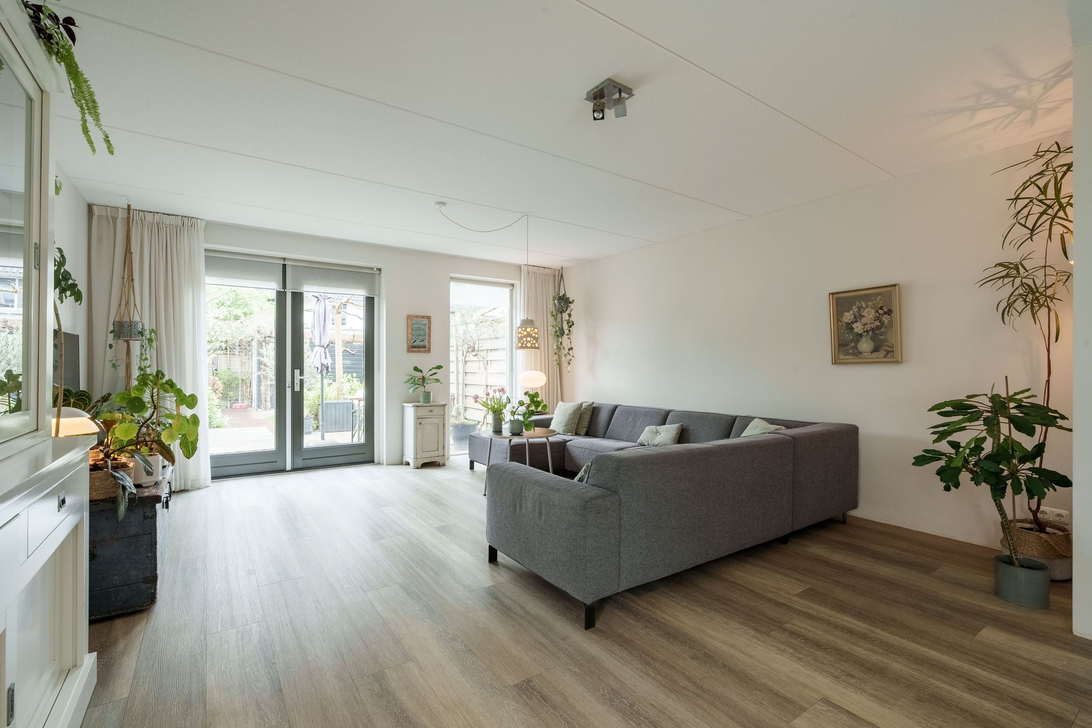 Foto 6 van Willem Berkhemerstraat 21