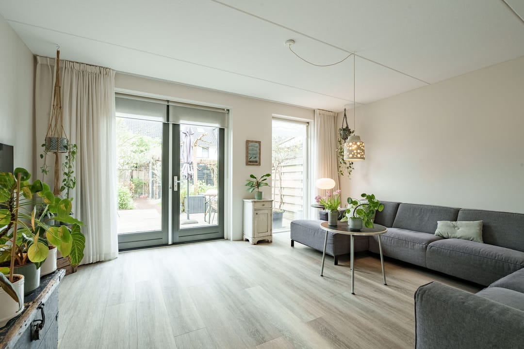 Foto 7 van Willem Berkhemerstraat 21