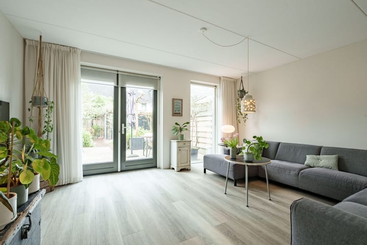 Foto 7 van Willem Berkhemerstraat 21