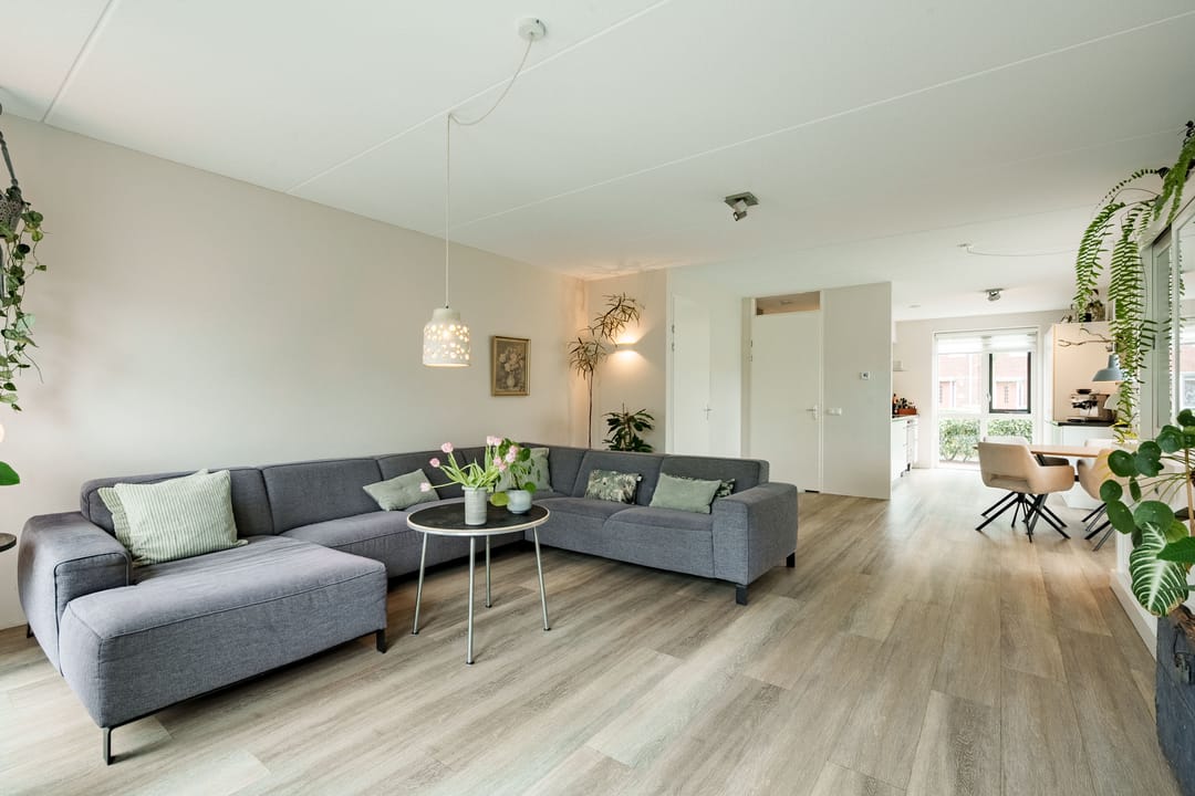 Foto 8 van Willem Berkhemerstraat 21