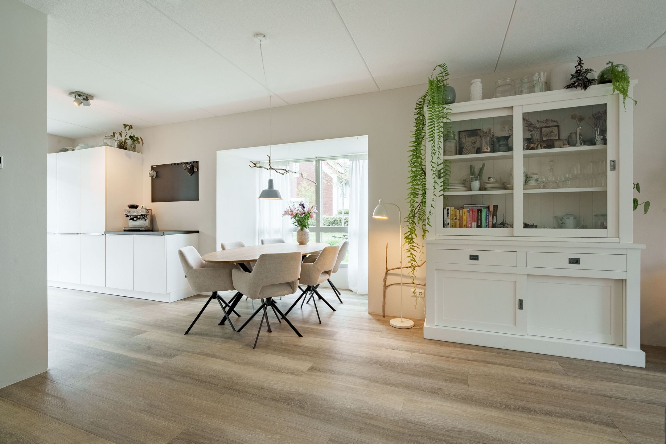 Foto 9 van Willem Berkhemerstraat 21