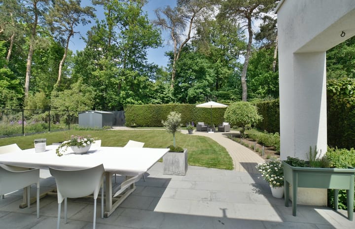 Foto 2 van Nieuwe Ervenstraat 38