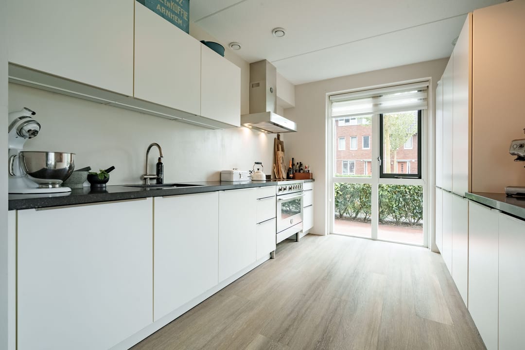 Foto 11 van Willem Berkhemerstraat 21