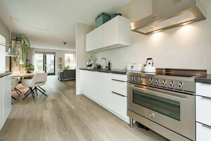 Foto 12 van Willem Berkhemerstraat 21