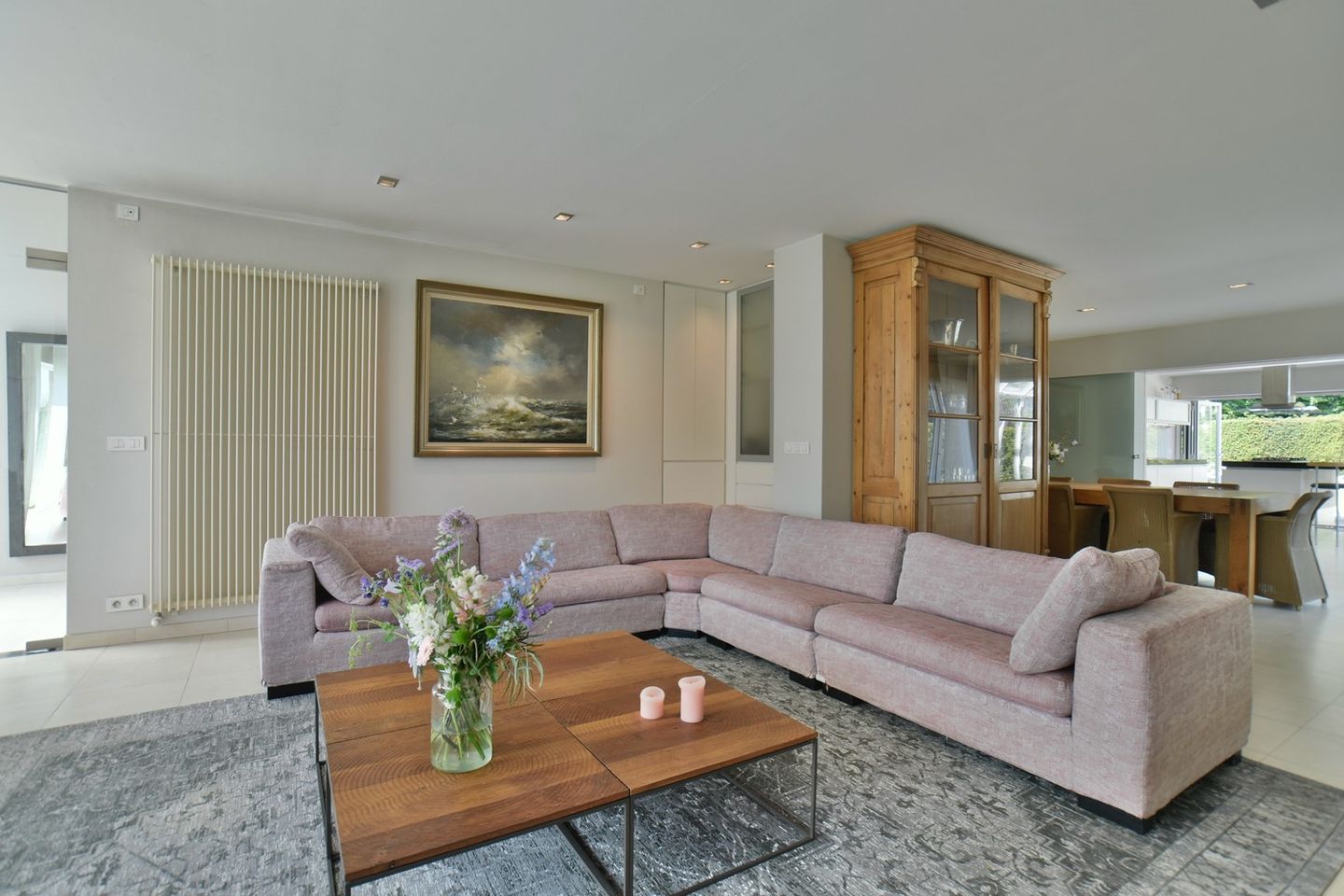 Photo 4 of Nieuwe Ervenstraat 38