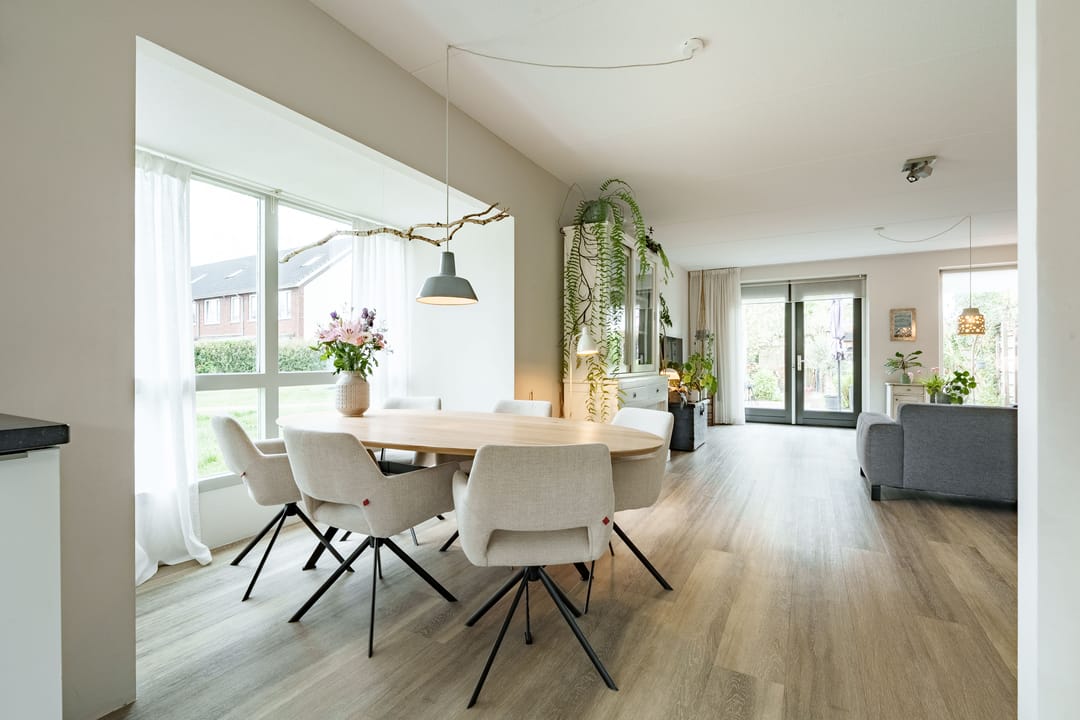 Foto 13 van Willem Berkhemerstraat 21