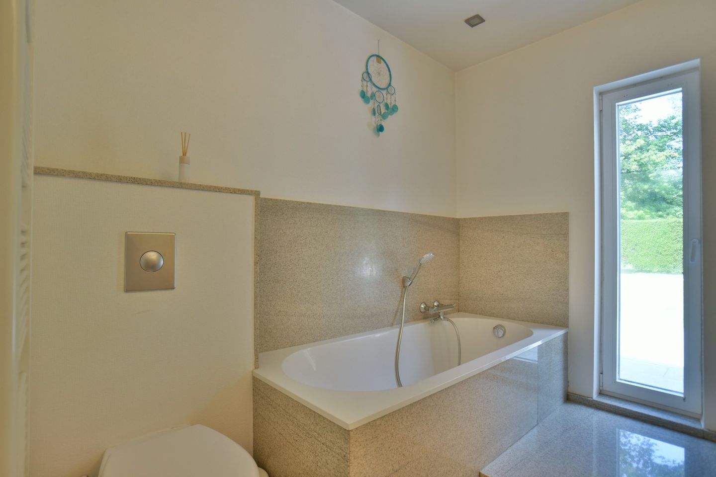 Photo 5 of Nieuwe Ervenstraat 38