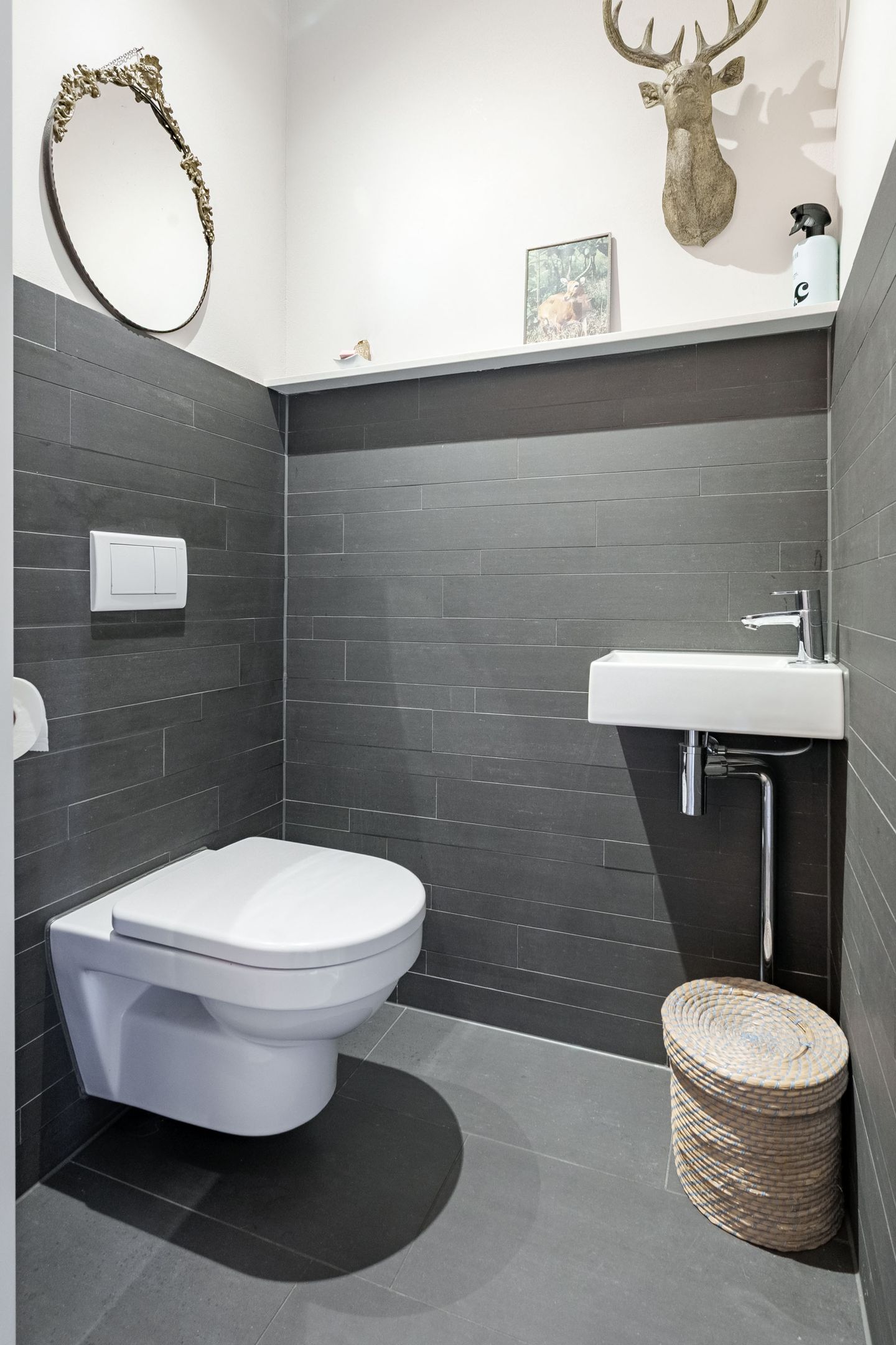 Foto 14 van Willem Berkhemerstraat 21