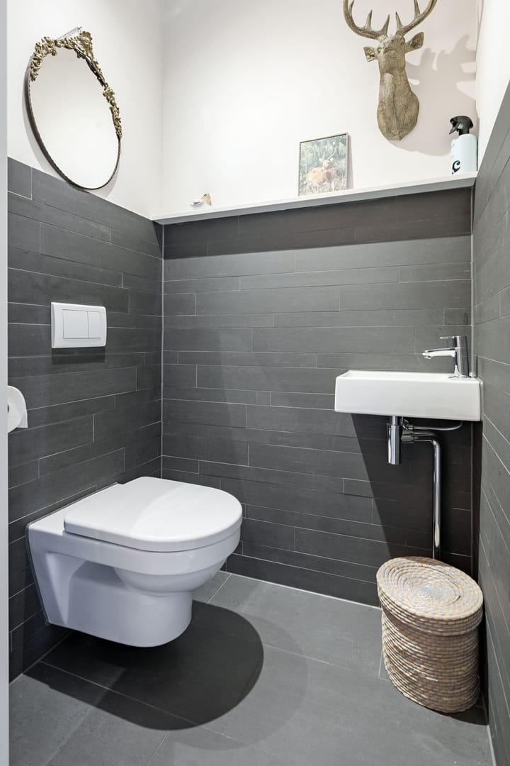 Foto 14 van Willem Berkhemerstraat 21